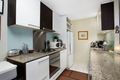 Property photo of 705/82 Queens Road Melbourne VIC 3004