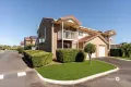 Property photo of 11/16 Dellforest Drive Calamvale QLD 4116