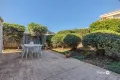 Property photo of 11/16 Dellforest Drive Calamvale QLD 4116