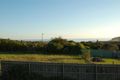 Property photo of 8 Pitcher Street Port Campbell VIC 3269