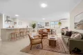 Property photo of 4 Romeo Pass Wandina WA 6530