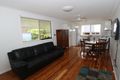 Property photo of 21 Crown Street Harrington NSW 2427