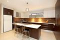 Property photo of 9 Damaine Circuit Caroline Springs VIC 3023