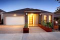 Property photo of 9 Damaine Circuit Caroline Springs VIC 3023