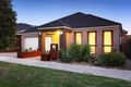 Property photo of 9 Damaine Circuit Caroline Springs VIC 3023