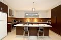 Property photo of 9 Damaine Circuit Caroline Springs VIC 3023