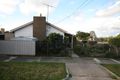 Property photo of 59 Minerva Road Herne Hill VIC 3218