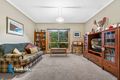 Property photo of 21 Hannora Crescent Croydon VIC 3136