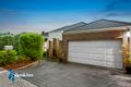 Property photo of 21 Hannora Crescent Croydon VIC 3136