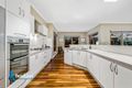 Property photo of 21 Hannora Crescent Croydon VIC 3136
