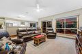 Property photo of 21 Hannora Crescent Croydon VIC 3136