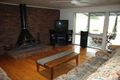 Property photo of 35 Mangans Road Lilydale VIC 3140