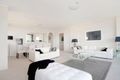 Property photo of 25/95A Ridge Street North Sydney NSW 2060