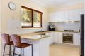 Property photo of 2/8-12 Nonda Avenue Doncaster East VIC 3109