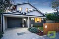 Property photo of 73 Hope Street Spotswood VIC 3015