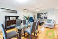 Property photo of 73 Hope Street Spotswood VIC 3015