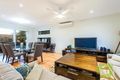 Property photo of 73 Hope Street Spotswood VIC 3015