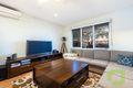 Property photo of 73 Hope Street Spotswood VIC 3015