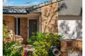 Property photo of 94 College Way Boondall QLD 4034