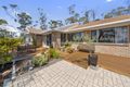 Property photo of 15 Tabor Road Acton Park TAS 7170