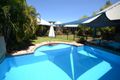 Property photo of 46 Kapang Drive Cable Beach WA 6726