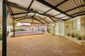 Property photo of 54 Flowerwood Way Huntingdale WA 6110