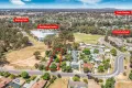 Property photo of 48 Neil Street Kangaroo Flat VIC 3555