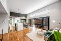 Property photo of 9 Siding Court Mount Barker SA 5251