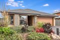 Property photo of 9 Siding Court Mount Barker SA 5251