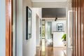 Property photo of 9 Siding Court Mount Barker SA 5251
