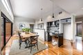 Property photo of 9 Siding Court Mount Barker SA 5251