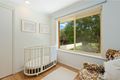 Property photo of 10 Francis Ridley Circuit Brompton SA 5007