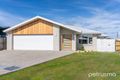 Property photo of 13 Stanford Court Sorell TAS 7172
