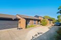 Property photo of 20 Melva Crescent Whittington VIC 3219
