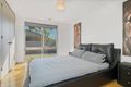 Property photo of 20 Melva Crescent Whittington VIC 3219