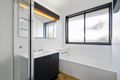Property photo of 20 Melva Crescent Whittington VIC 3219