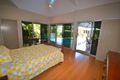 Property photo of 46 Kapang Drive Cable Beach WA 6726