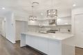 Property photo of 69B Ewing Loop Oran Park NSW 2570