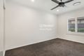 Property photo of 69B Ewing Loop Oran Park NSW 2570