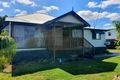Property photo of 22 Ashford Road Gympie QLD 4570