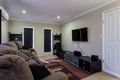 Property photo of 15 Jeanne Drive Victoria Point QLD 4165
