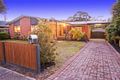 Property photo of 33 Kerry Street Langwarrin VIC 3910