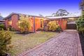 Property photo of 33 Kerry Street Langwarrin VIC 3910