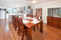 Property photo of 33 Kerry Street Langwarrin VIC 3910