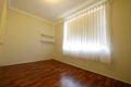 Property photo of 29-31 Neila Street Wattamondara NSW 2794