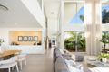 Property photo of 44 Lakeview Boulevard Mermaid Waters QLD 4218