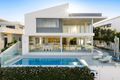 Property photo of 44 Lakeview Boulevard Mermaid Waters QLD 4218