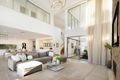 Property photo of 44 Lakeview Boulevard Mermaid Waters QLD 4218