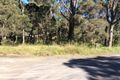 Property photo of Chaucer Road Angus NSW 2765