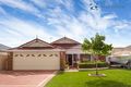 Property photo of 47 Unity Way Atwell WA 6164